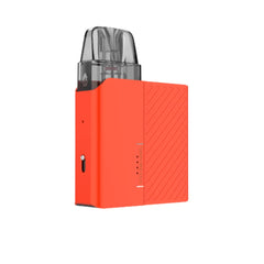 Vaporesso XROS Nano Pod Vape Kit
