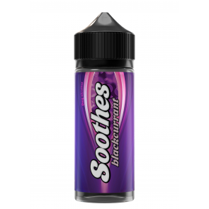 Soothes