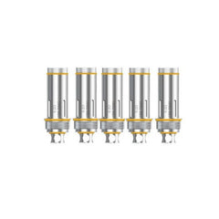 Aspire Cleito Replacement Coils