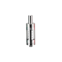 Innokin T18E Tank
