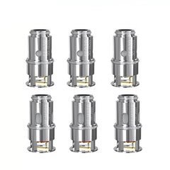Eleaf EF Replacement Coils