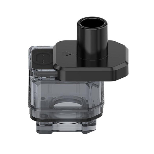 Smok G-Priv RPM 2 Empty Replacement Pods