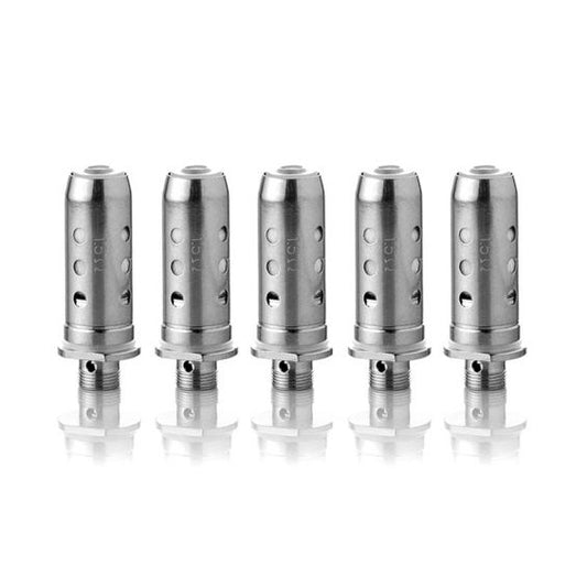 Innokin Endura T18-E Replacement Coils