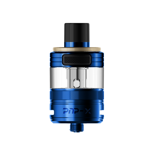 Voopoo Vape Tanks