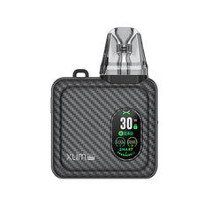 OXVA Xlim SQ Pro Pod Vape Kit