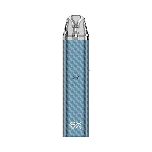 OXVA Xlim SE Pod Vape Kit
