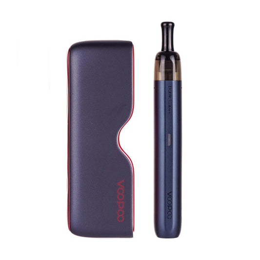 VooPoo Doric Galaxy Pod Vape Kit