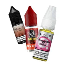 vape liquid with no nicotine ice Skwezed Ice - No Nicotine Vape Juice Ice - 100ml vape liquid with no nicotine ice Skwezed Ice - No Nicotine Vape Juice Ice - 100ml