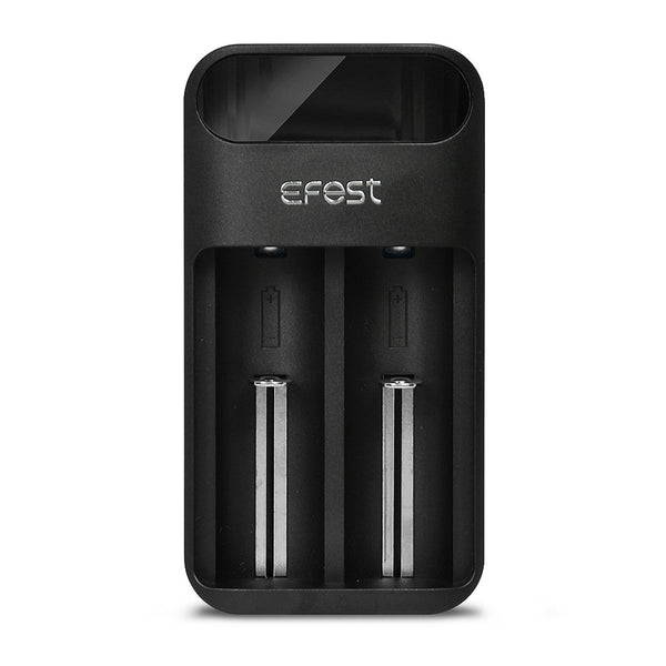 Vape Battery Chargers