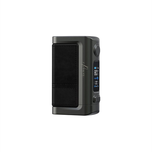 Eleaf IStick Power 2 Box Mod