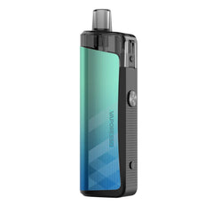 Vaporesso Gen Air 40 Pod Vape Kit