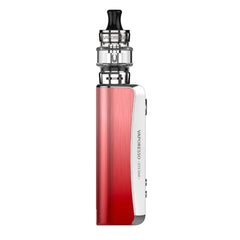 Vaporesso GTX One Vape Kit