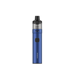 Vaporesso GTX GO 80 Pod Vape Kit