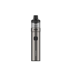 Vaporesso GTX GO 80 Pod Vape Kit
