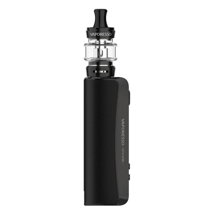 Vaporesso GTX One Vape Kit