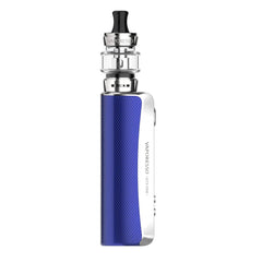 Vaporesso GTX One Vape Kit