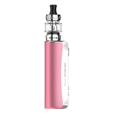Vaporesso GTX One Vape Kit