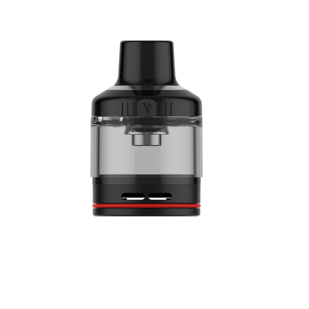 Vaporesso GTX POD 26 Replacement Pod
