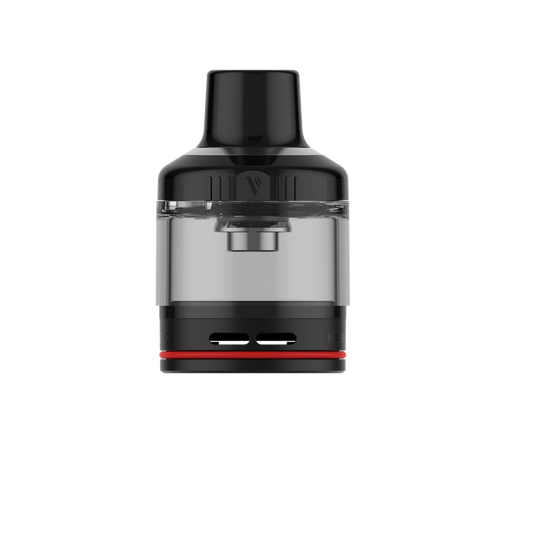 Vaporesso GTX POD 26 Replacement Pod