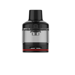 Vaporesso GTX POD 26 Replacement Pod