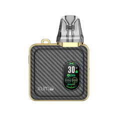 OXVA Xlim SQ Pro Pod Vape Kit