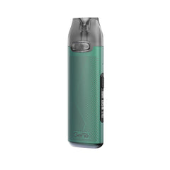 VooPoo V.THRU Pro Pod Vape Kit