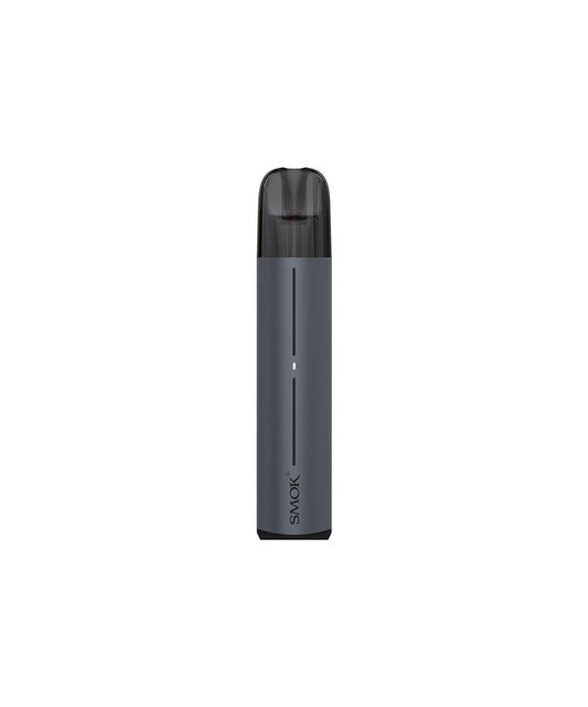 Smok Solus 2 Pod Vape Kit