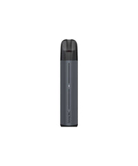Smok Solus 2 Pod Vape Kit