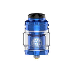 Geekvape Zeus X Mesh RTA Tank