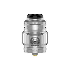 Geekvape Zeus X Mesh RTA Tank