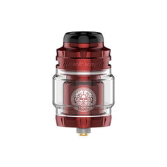 Geekvape Zeus X Mesh RTA Tank