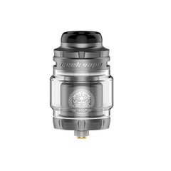 Geekvape Zeus X Mesh RTA Tank