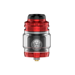 Geekvape Zeus X Mesh RTA Tank