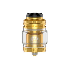 Geekvape Zeus X Mesh RTA Tank