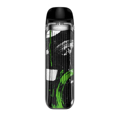 Vaporesso Luxe QS Pod Vape Kit