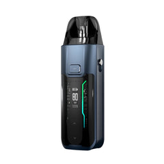 Vaporesso Luxe XR Max Pod Vape Kit