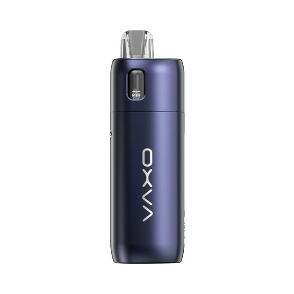 OXVA Pod Vape Kits