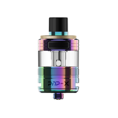 Voopoo Drag PnP-X Pod Tank