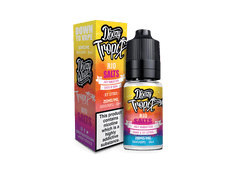 Rio Nic Salt E-Liquid by Doozy Tropix