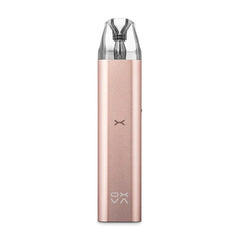 OXVA Xlim SE Pod Vape Kit