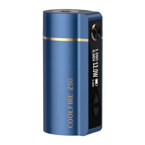 Innokin Mods