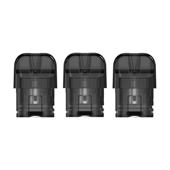 Smok Novo 4 Mini Empty Replacement Pods