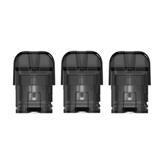 Smok Novo 4 Mini Empty Replacement Pods
