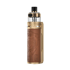 VooPoo Drag S PnP-X Pod Vape Kit