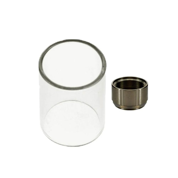 Vape Accessories