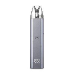 OXVA Xlim SE Pod Vape Kit