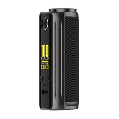 Vaporesso Target 200 Mod