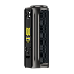 Vaporesso Target 200 Mod