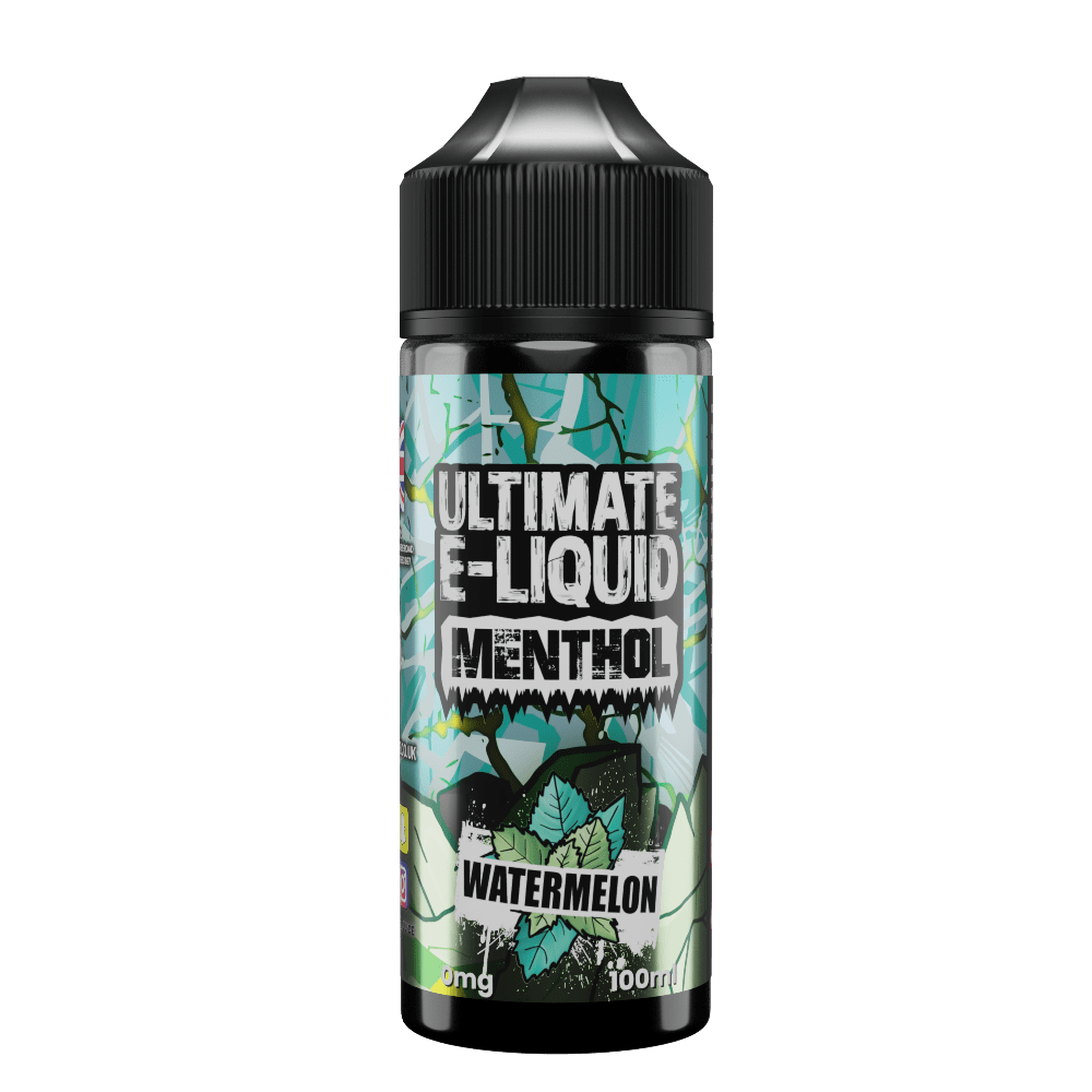 Sidekicks Cosmic Girl 100ml Shortfill E-liquid by Ultimate Juice