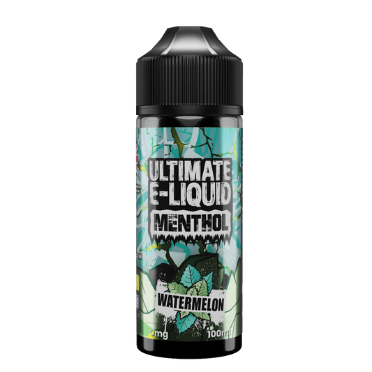 Sidekicks Cosmic Girl 100ml Shortfill E-liquid by Ultimate Juice